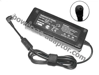 Original 150W HP 316688-002 316688-003 AC Adapter Charger